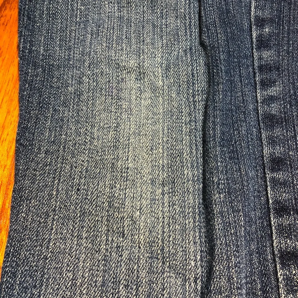 Old Navy skinny jeans